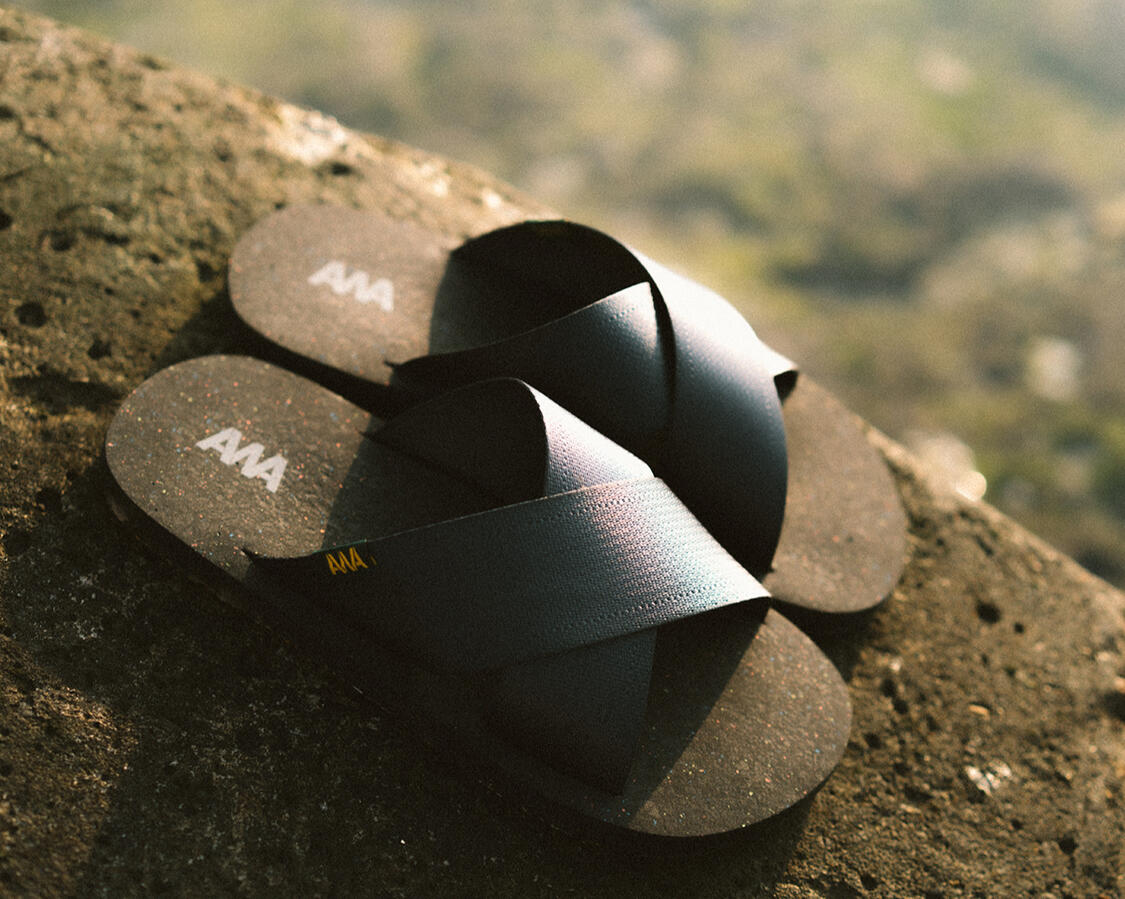 vanguard-nexus-01